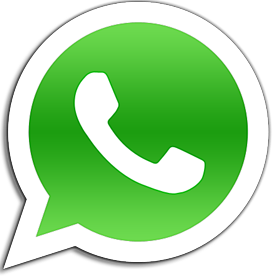 Whatsapp Autoescuela Leon