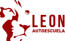 Autoescuela Leon, tu Autoescuela en Guadix